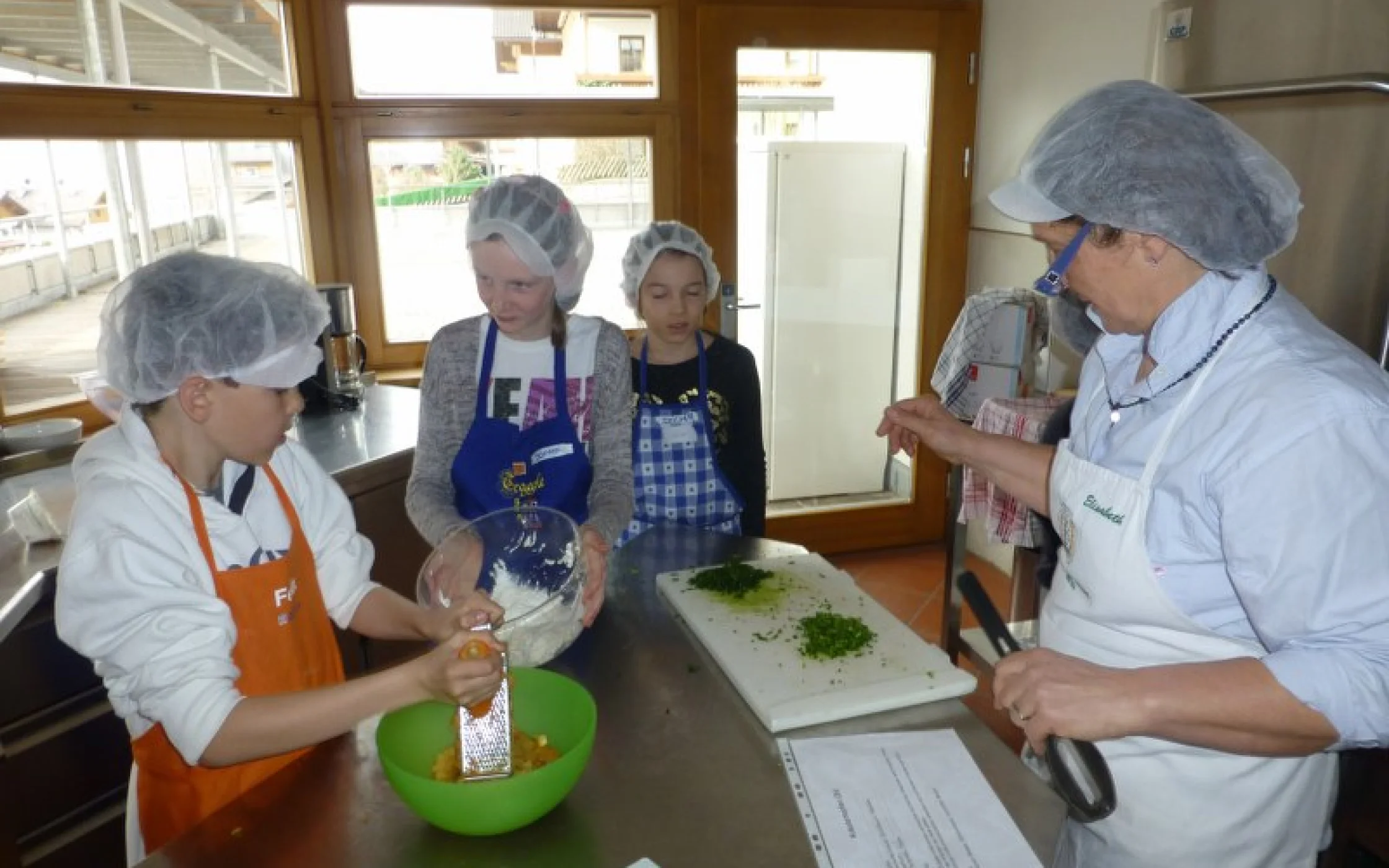 Gs Ahornach 9_800x600.JPG